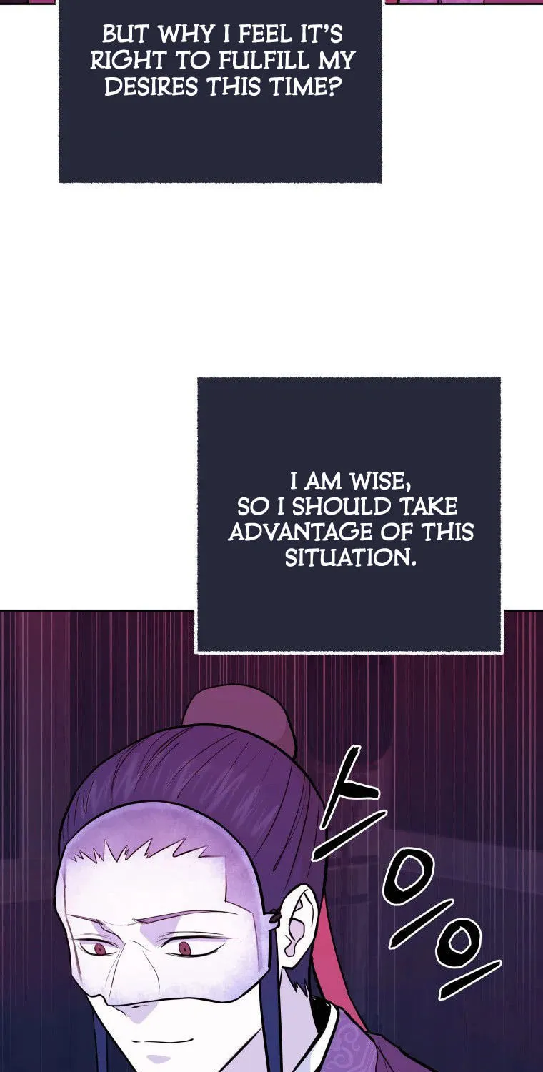 Read Administrator Kang Jin Lee chapter 90 image 14 on Lezhin