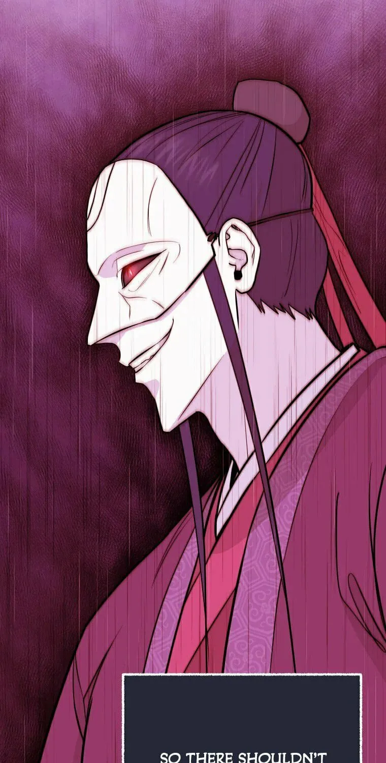 Read Administrator Kang Jin Lee chapter 90 image 18 on Lezhin
