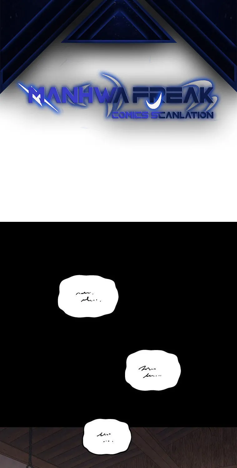 Read Administrator Kang Jin Lee chapter 90 image 2 on Lezhin