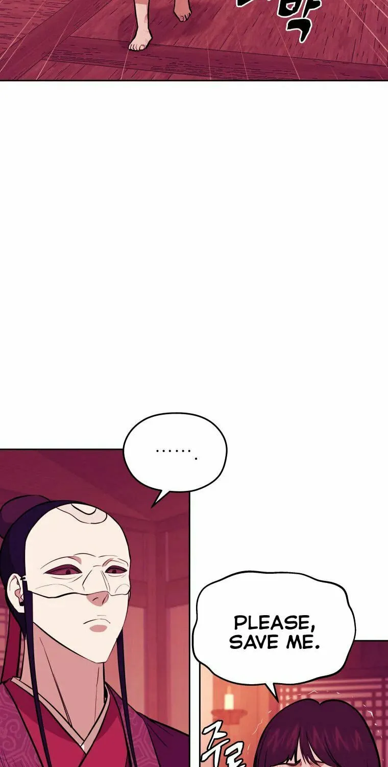 Read Administrator Kang Jin Lee chapter 90 image 21 on Lezhin