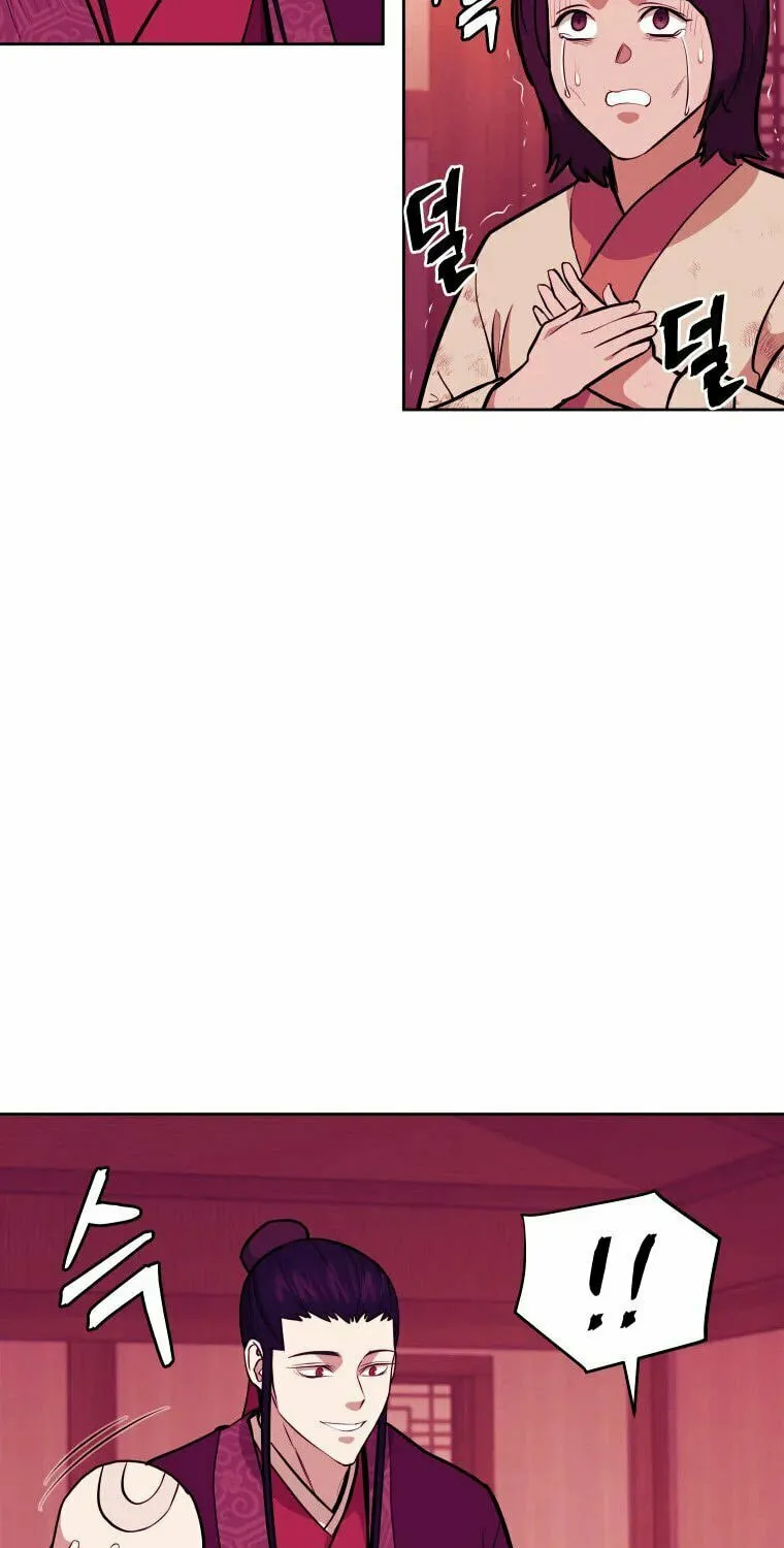 Read Administrator Kang Jin Lee chapter 90 image 22 on Lezhin