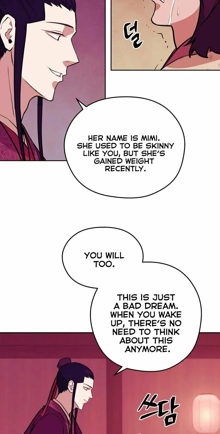 Read Administrator Kang Jin Lee chapter 90 image 24 on Lezhin