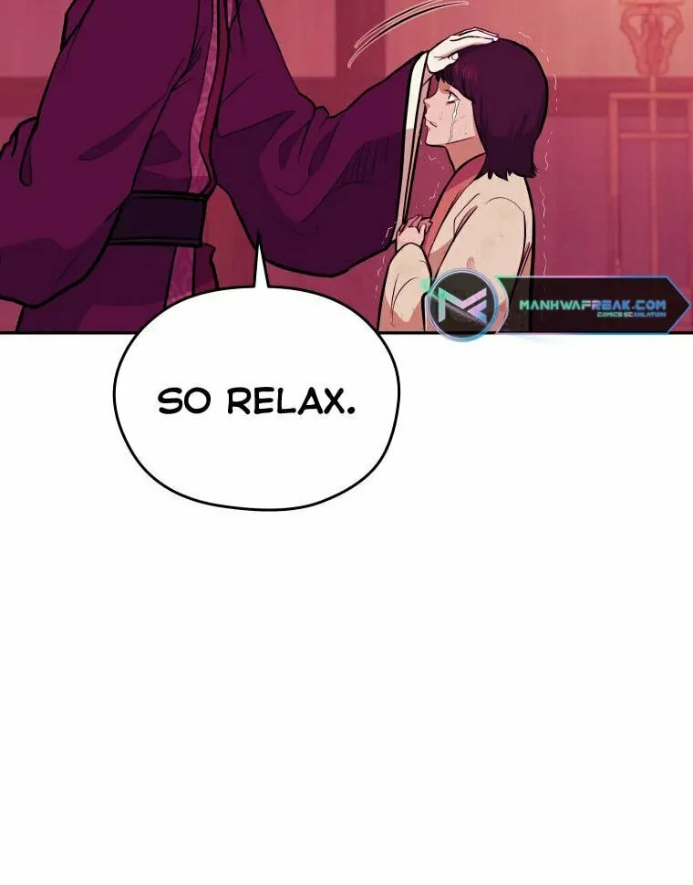 Read Administrator Kang Jin Lee chapter 90 image 25 on Lezhin