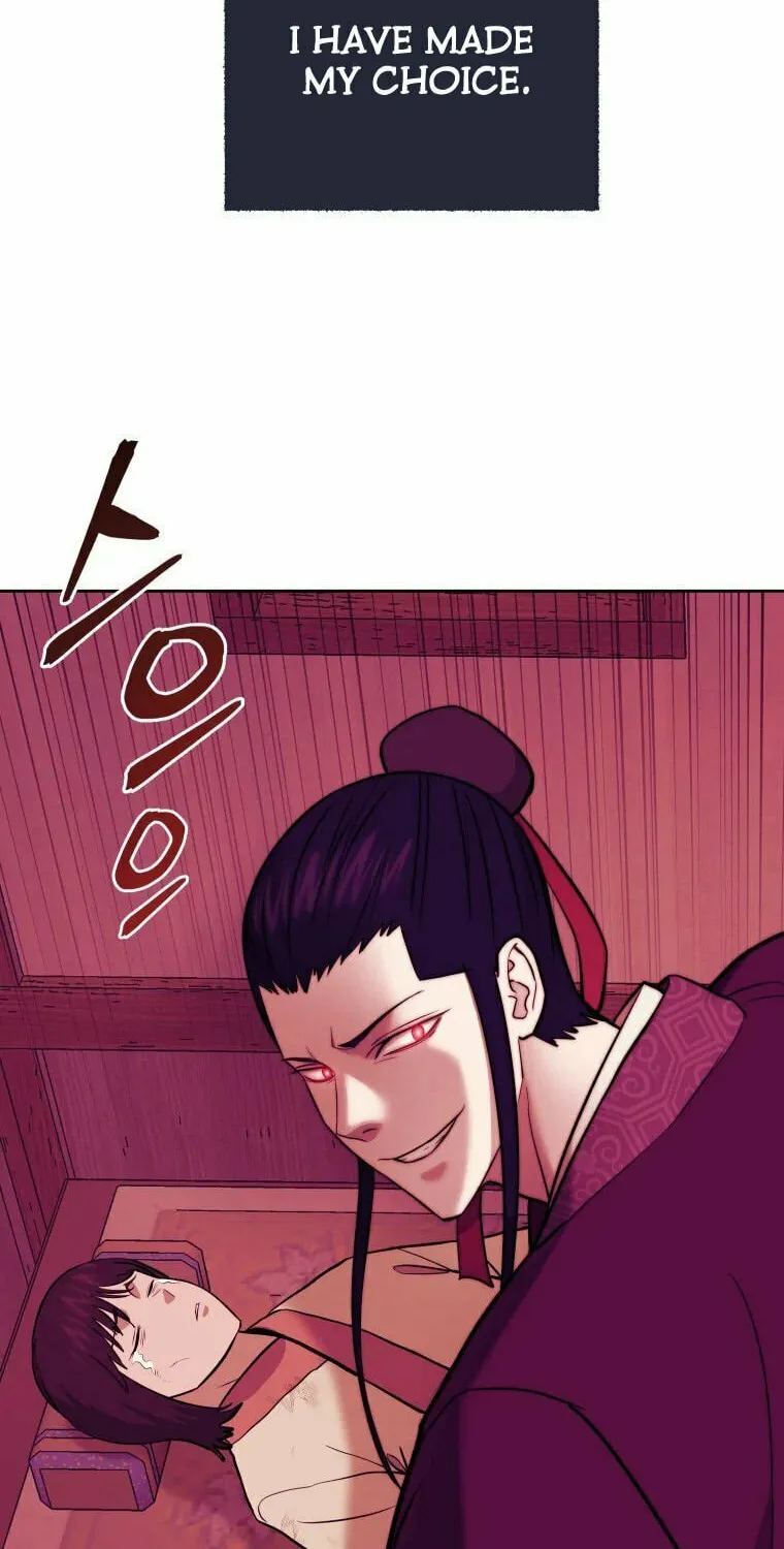 Read Administrator Kang Jin Lee chapter 90 image 27 on Lezhin
