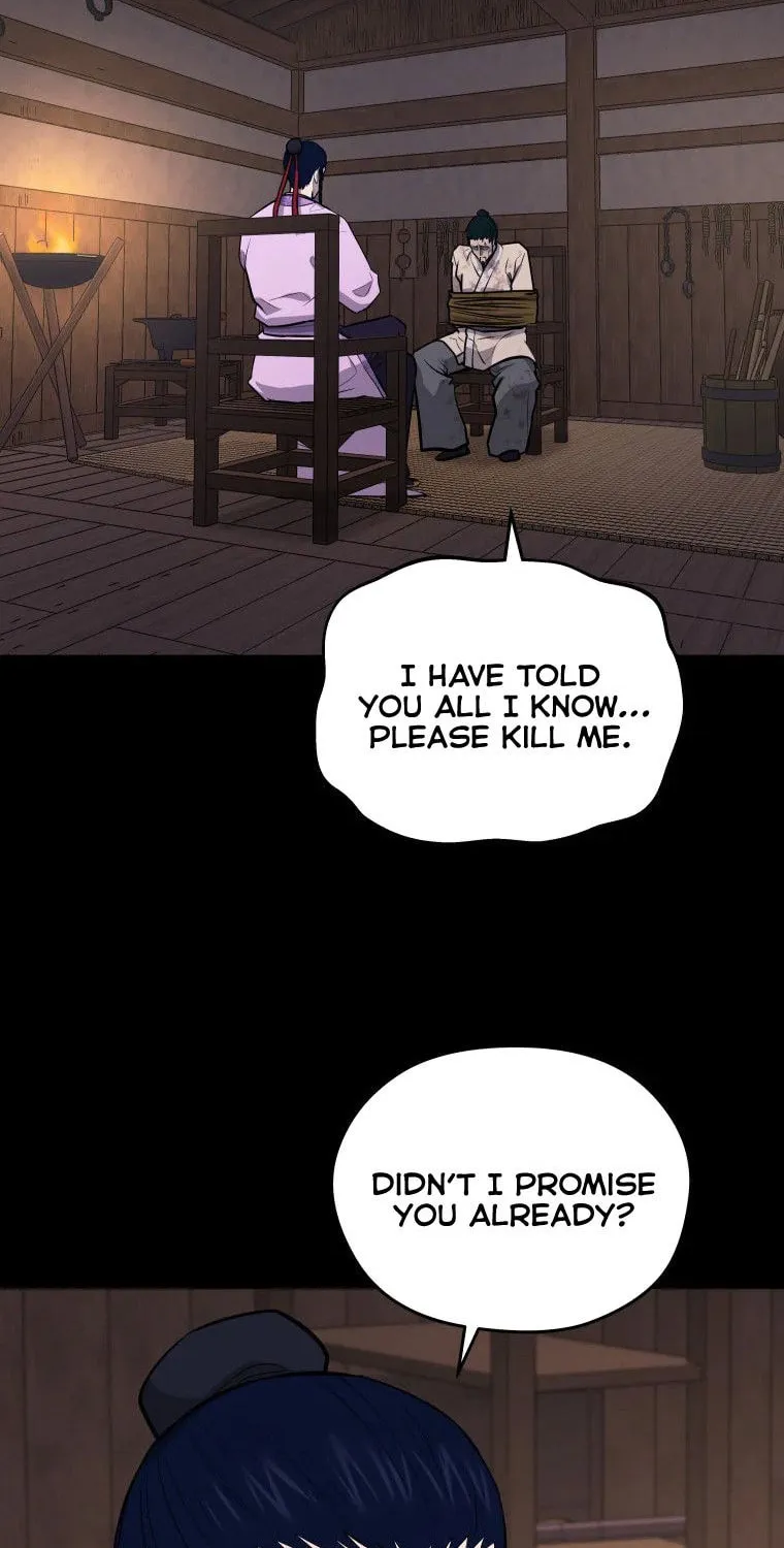 Read Administrator Kang Jin Lee chapter 90 image 3 on Lezhin