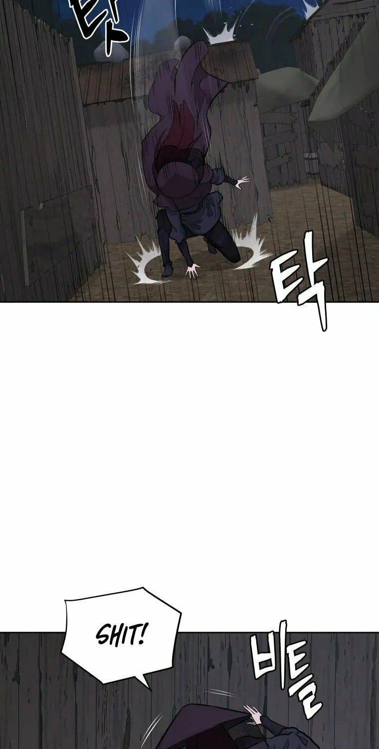 Read Administrator Kang Jin Lee chapter 90 image 30 on Lezhin