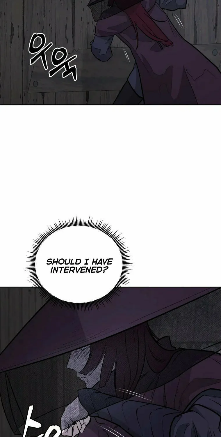 Read Administrator Kang Jin Lee chapter 90 image 31 on Lezhin