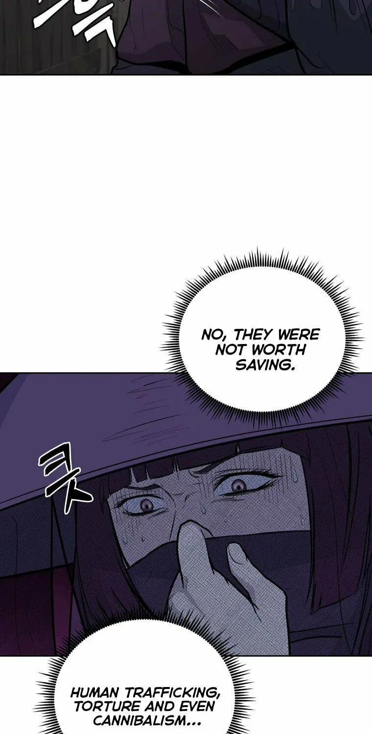 Read Administrator Kang Jin Lee chapter 90 image 32 on Lezhin