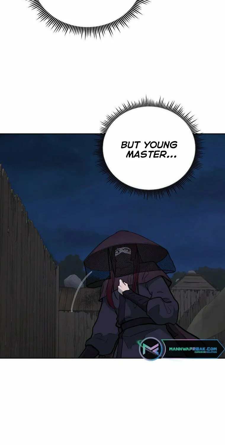 Read Administrator Kang Jin Lee chapter 90 image 33 on Lezhin