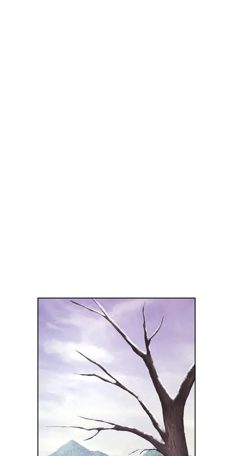 Read Administrator Kang Jin Lee chapter 90 image 35 on Lezhin