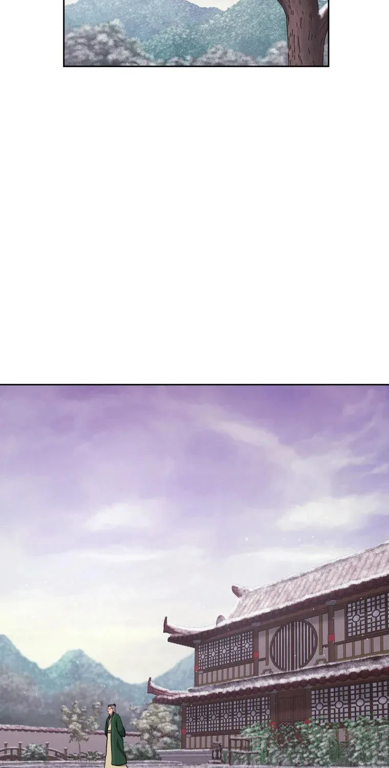 Read Administrator Kang Jin Lee chapter 90 image 36 on Lezhin