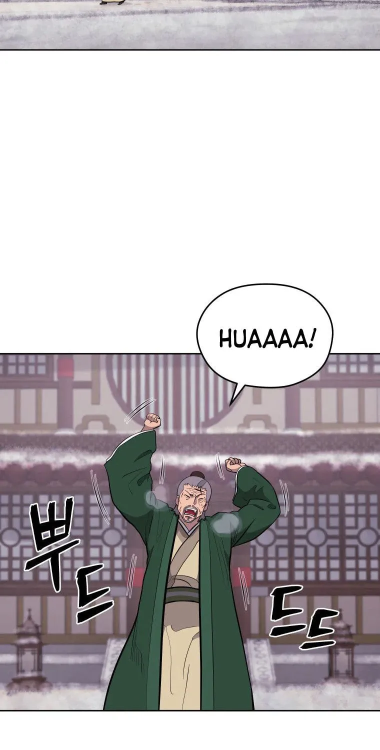 Read Administrator Kang Jin Lee chapter 90 image 37 on Lezhin