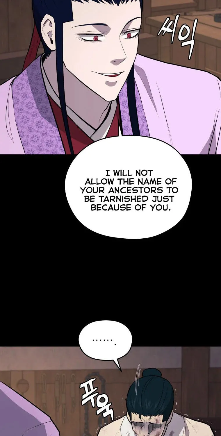 Read Administrator Kang Jin Lee chapter 90 image 4 on Lezhin