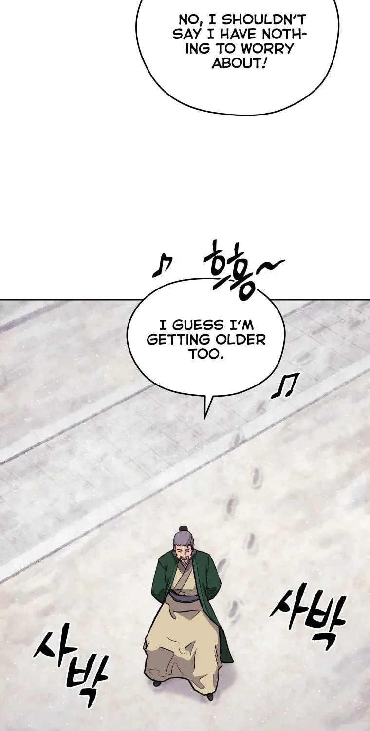 Read Administrator Kang Jin Lee chapter 90 image 40 on Lezhin