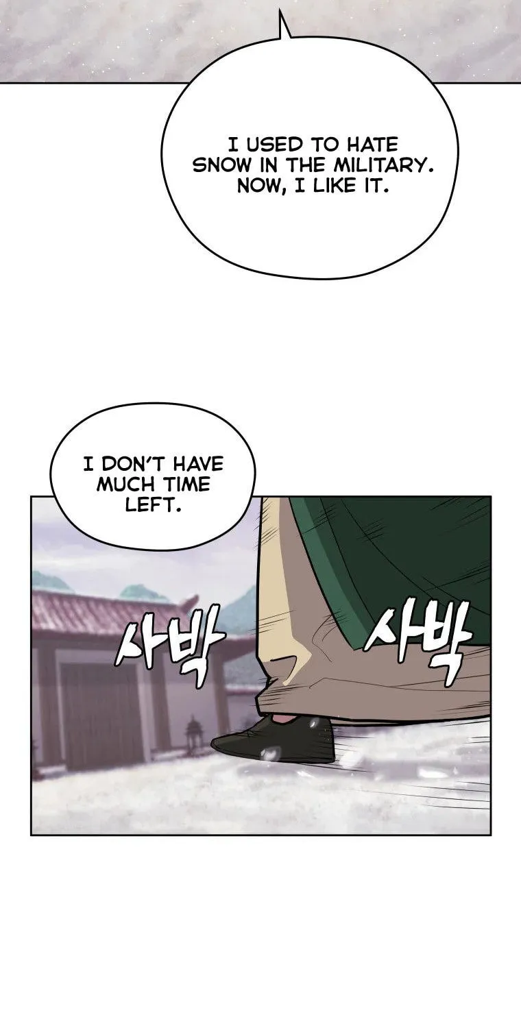 Read Administrator Kang Jin Lee chapter 90 image 41 on Lezhin