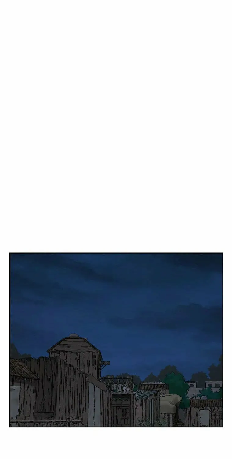 Read Administrator Kang Jin Lee chapter 90 image 43 on Lezhin
