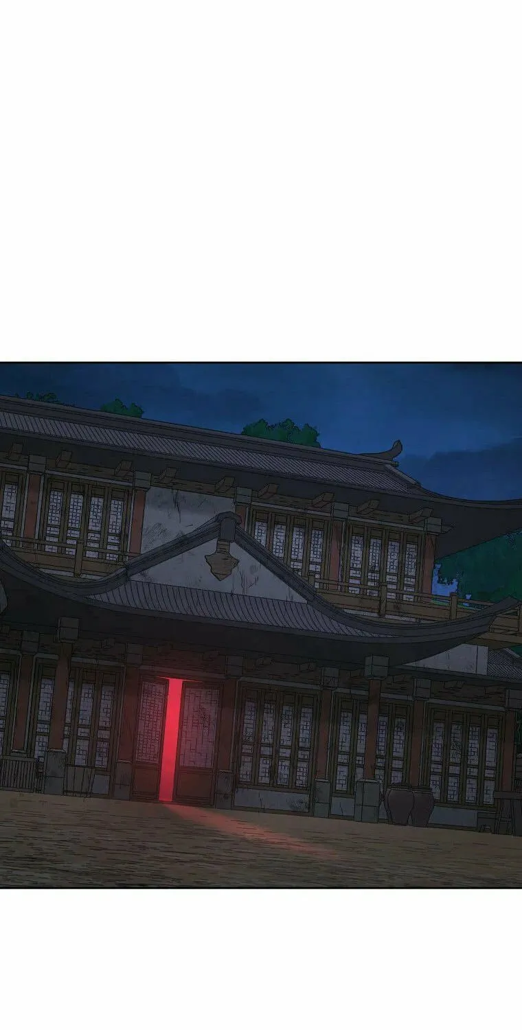 Read Administrator Kang Jin Lee chapter 90 image 44 on Lezhin