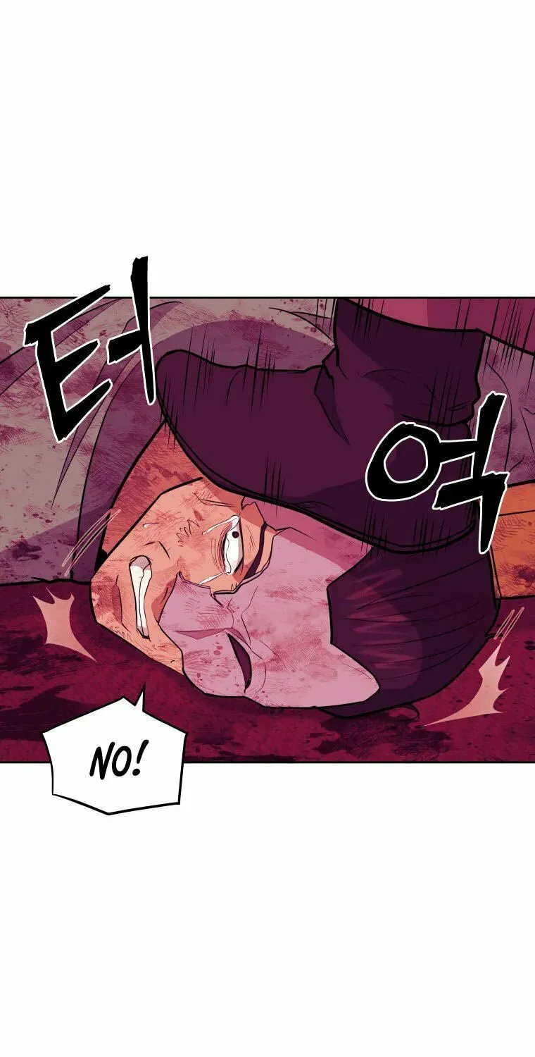 Read Administrator Kang Jin Lee chapter 90 image 46 on Lezhin