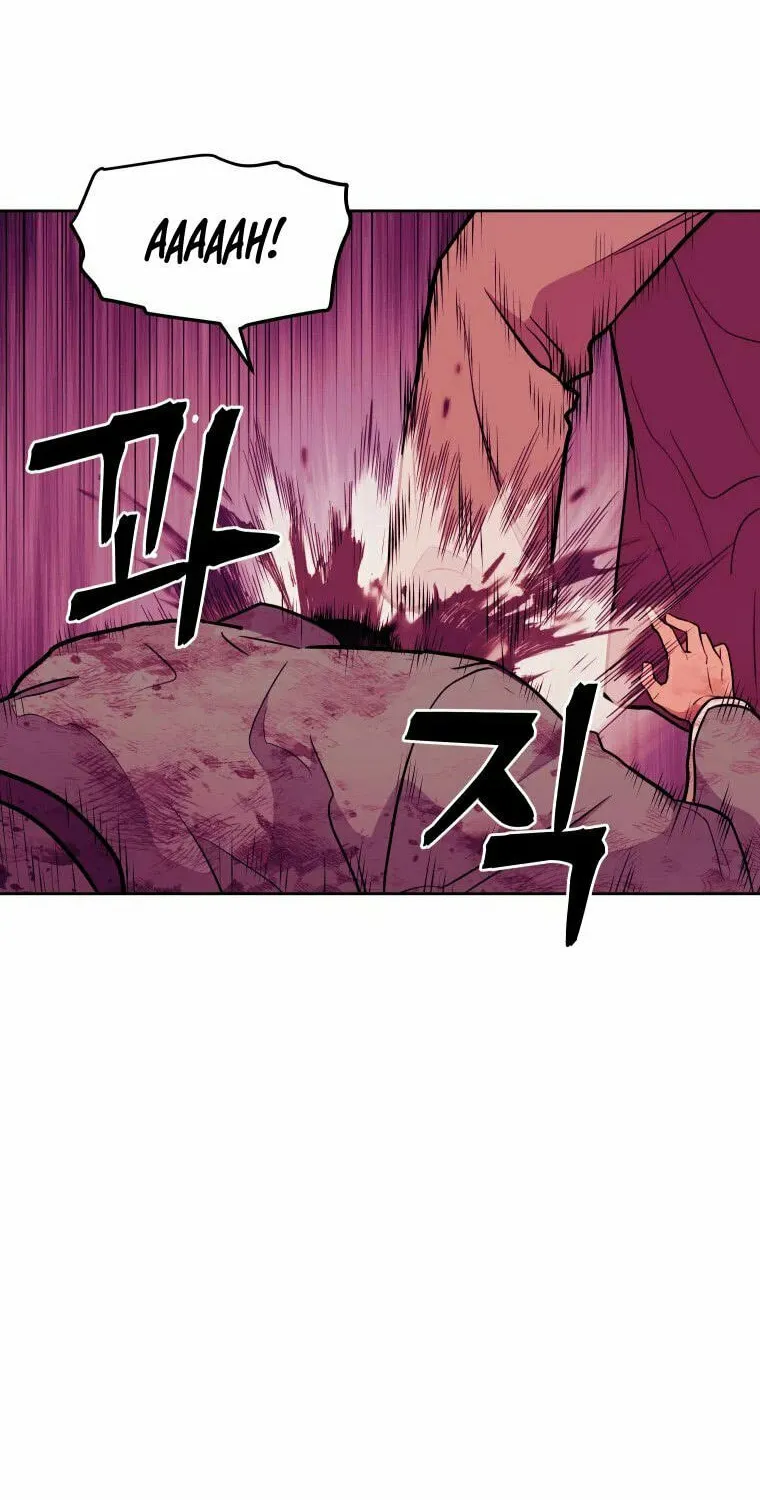 Read Administrator Kang Jin Lee chapter 90 image 47 on Lezhin