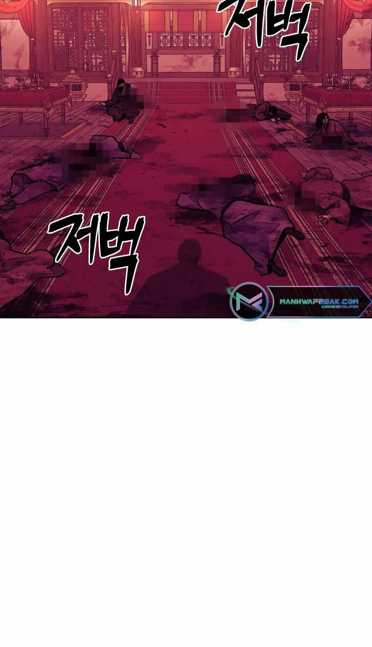 Read Administrator Kang Jin Lee chapter 90 image 49 on Lezhin