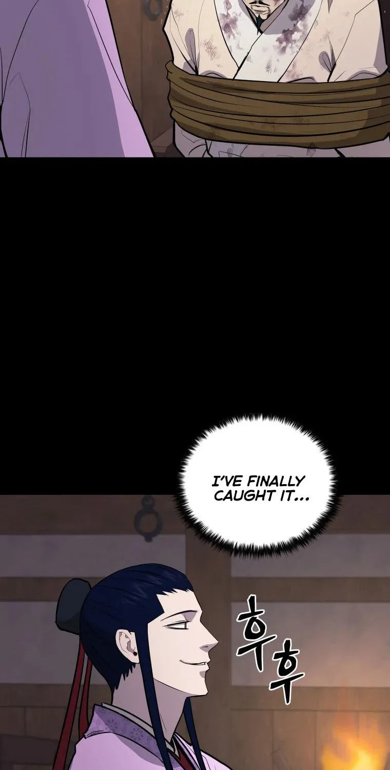Read Administrator Kang Jin Lee chapter 90 image 5 on Lezhin