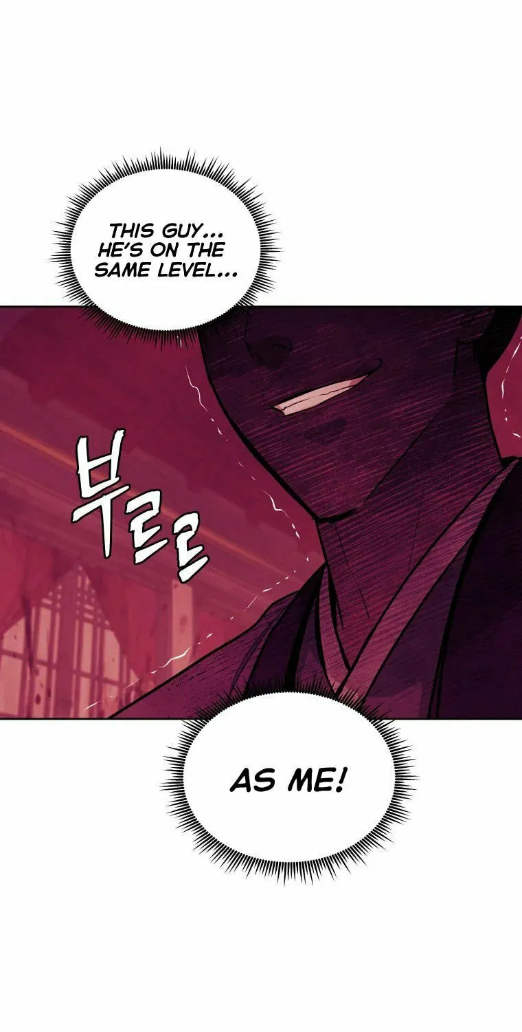 Read Administrator Kang Jin Lee chapter 90 image 54 on Lezhin