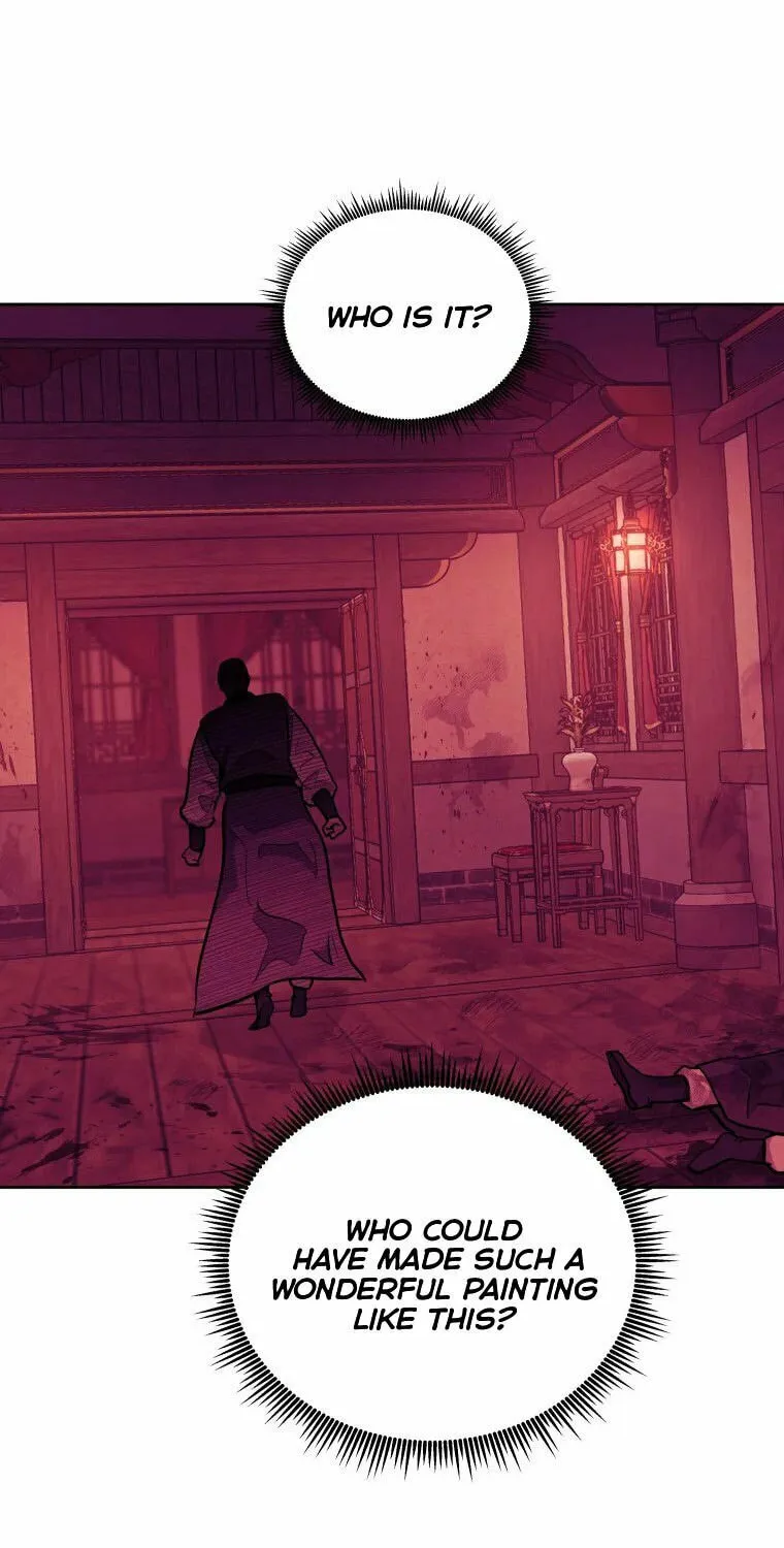 Read Administrator Kang Jin Lee chapter 90 image 55 on Lezhin