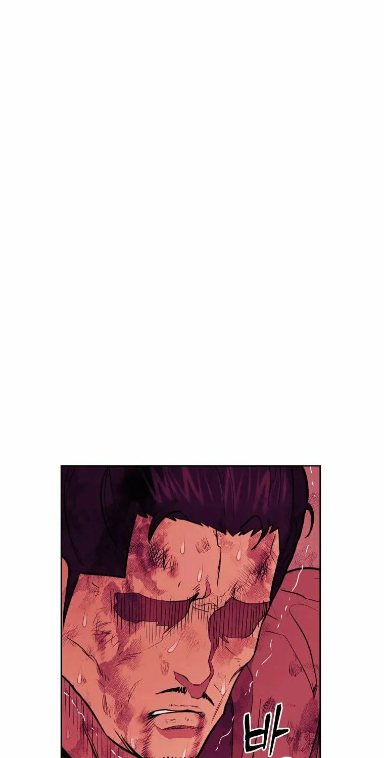 Read Administrator Kang Jin Lee chapter 90 image 58 on Lezhin