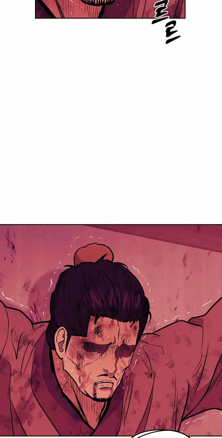 Read Administrator Kang Jin Lee chapter 90 image 59 on Lezhin