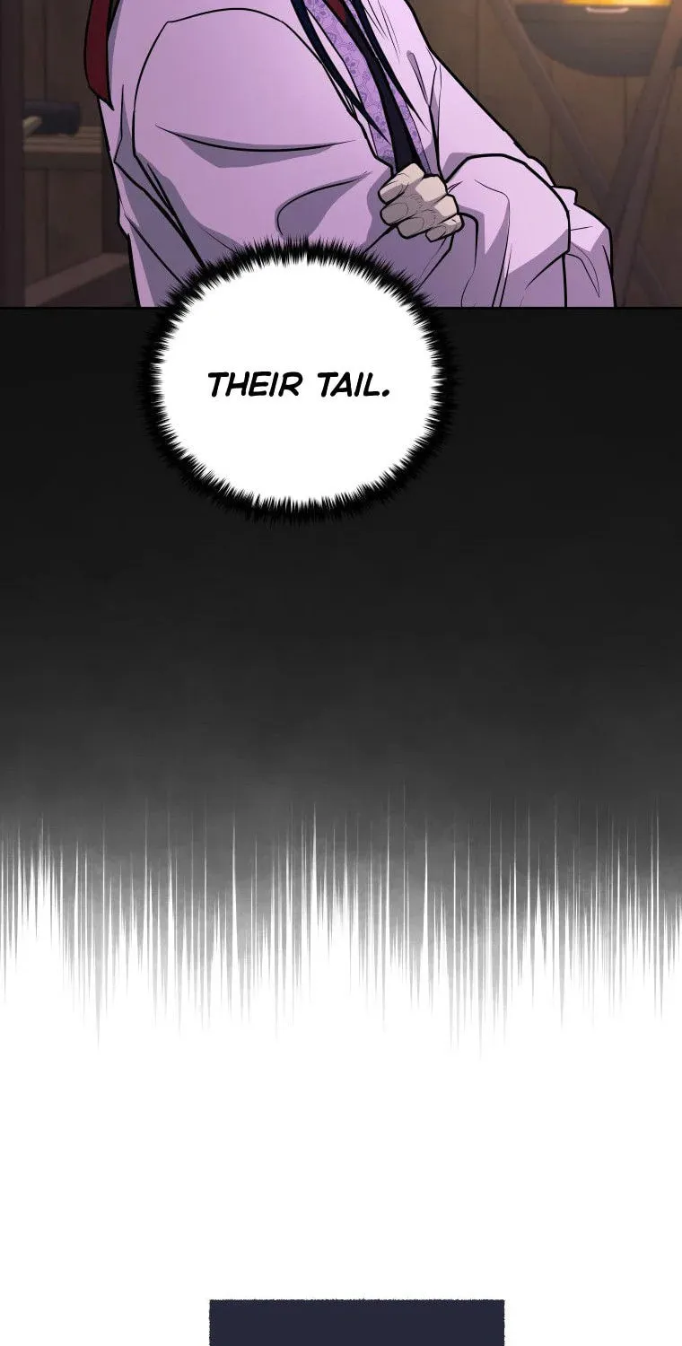 Read Administrator Kang Jin Lee chapter 90 image 6 on Lezhin