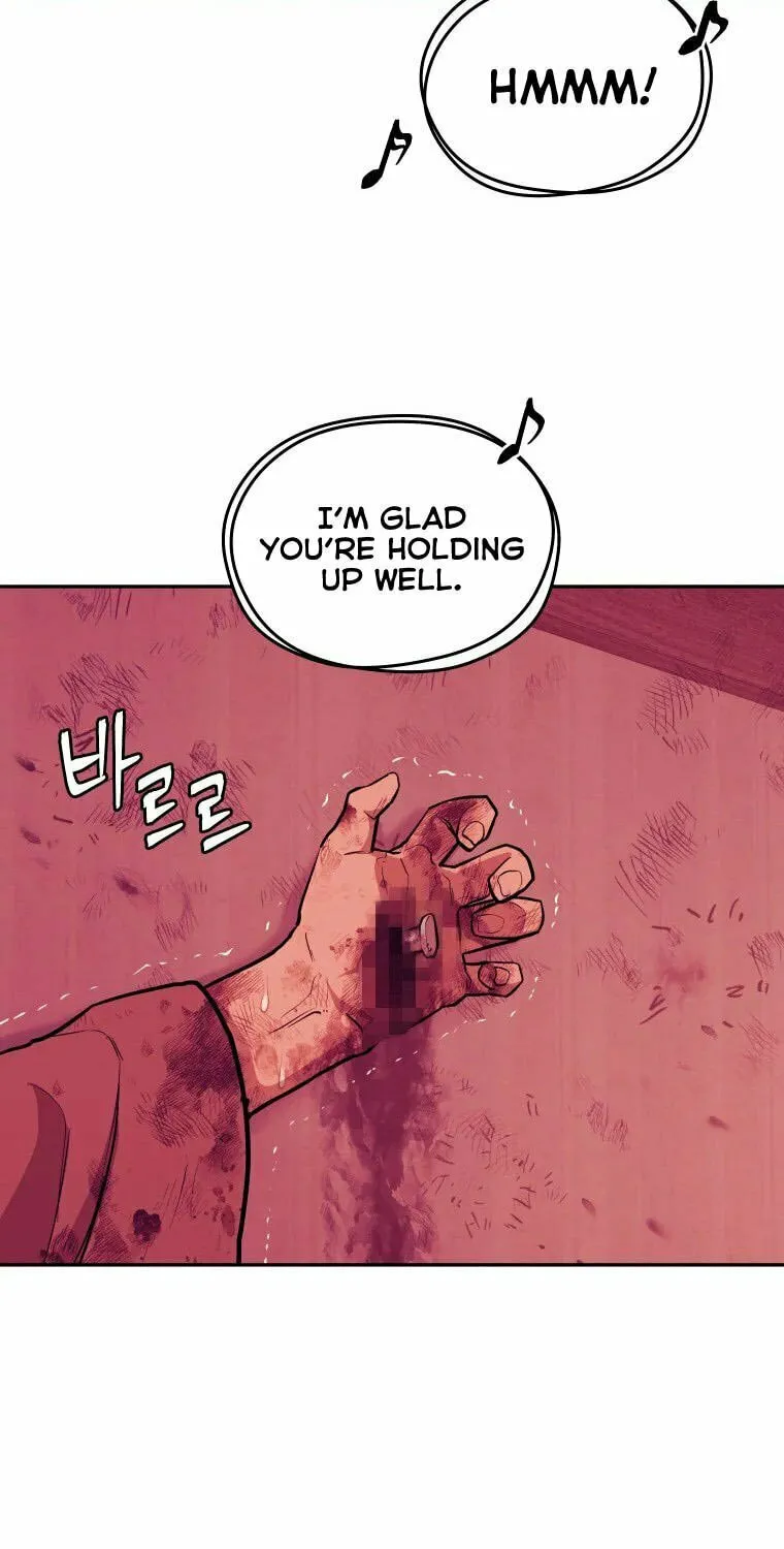 Read Administrator Kang Jin Lee chapter 90 image 60 on Lezhin