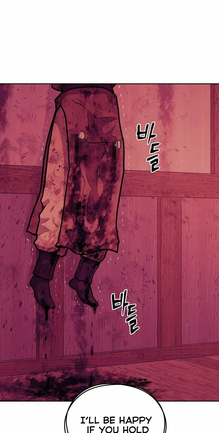 Read Administrator Kang Jin Lee chapter 90 image 61 on Lezhin