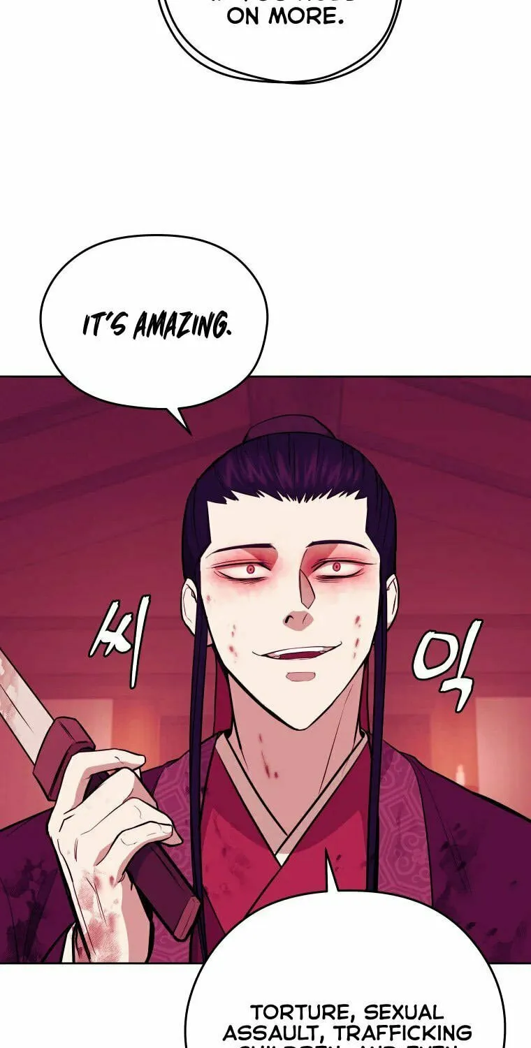Read Administrator Kang Jin Lee chapter 90 image 62 on Lezhin
