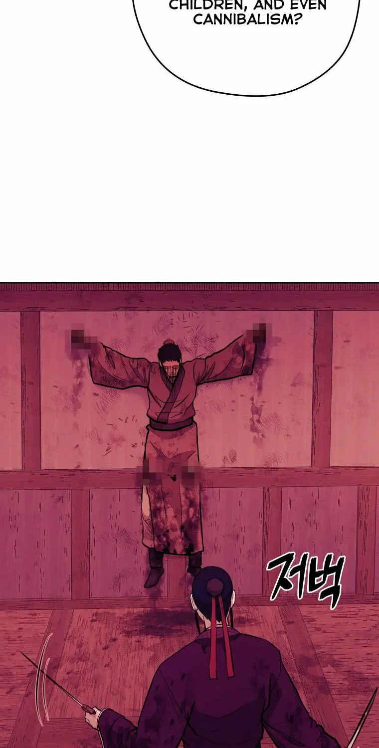 Read Administrator Kang Jin Lee chapter 90 image 63 on Lezhin