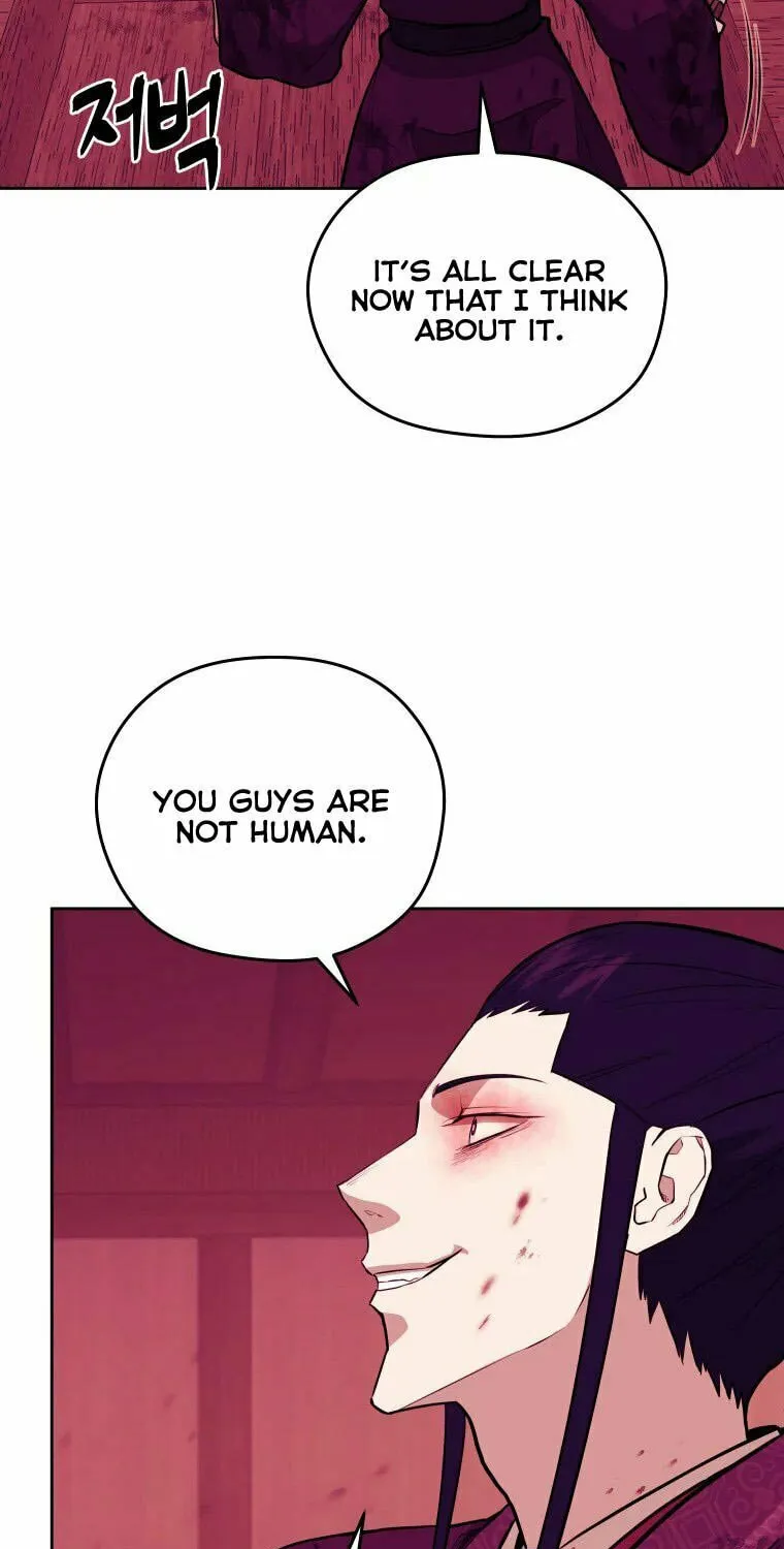 Read Administrator Kang Jin Lee chapter 90 image 64 on Lezhin
