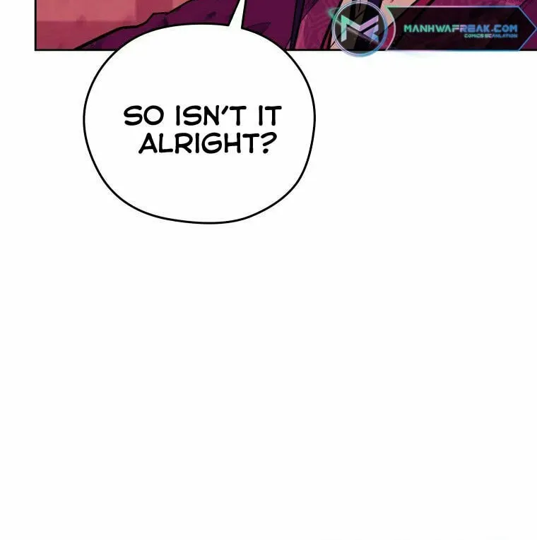 Read Administrator Kang Jin Lee chapter 90 image 65 on Lezhin