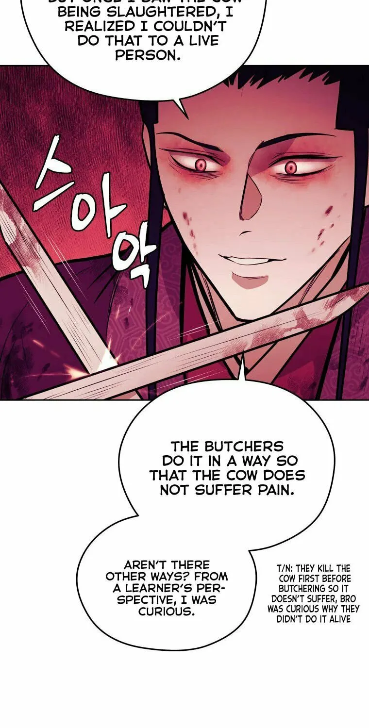 Read Administrator Kang Jin Lee chapter 90 image 68 on Lezhin