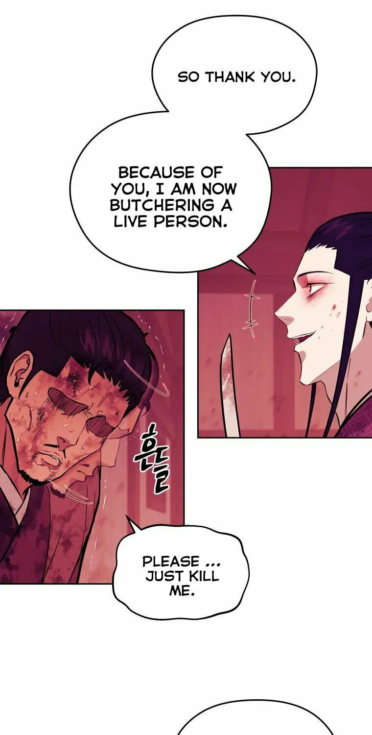 Read Administrator Kang Jin Lee chapter 90 image 69 on Lezhin