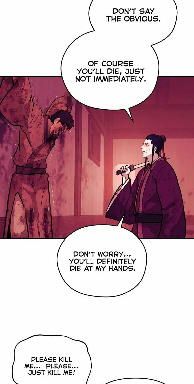 Read Administrator Kang Jin Lee chapter 90 image 70 on Lezhin