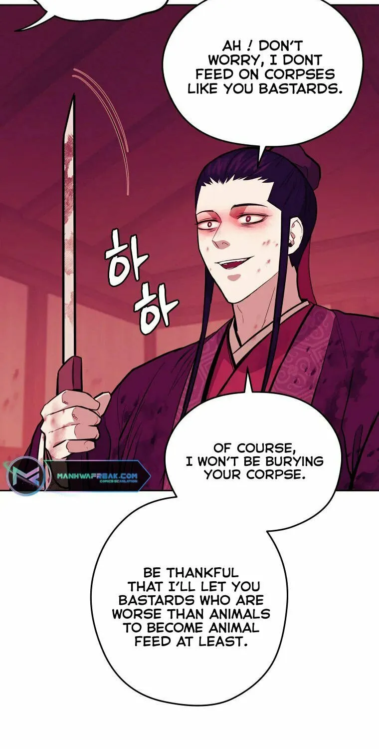 Read Administrator Kang Jin Lee chapter 90 image 71 on Lezhin