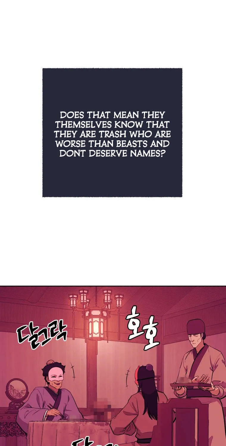 Read Administrator Kang Jin Lee chapter 90 image 8 on Lezhin