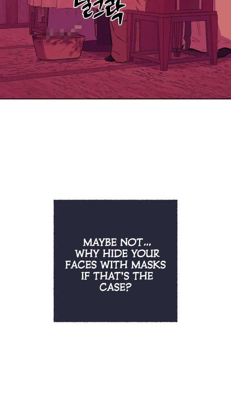 Read Administrator Kang Jin Lee chapter 90 image 9 on Lezhin