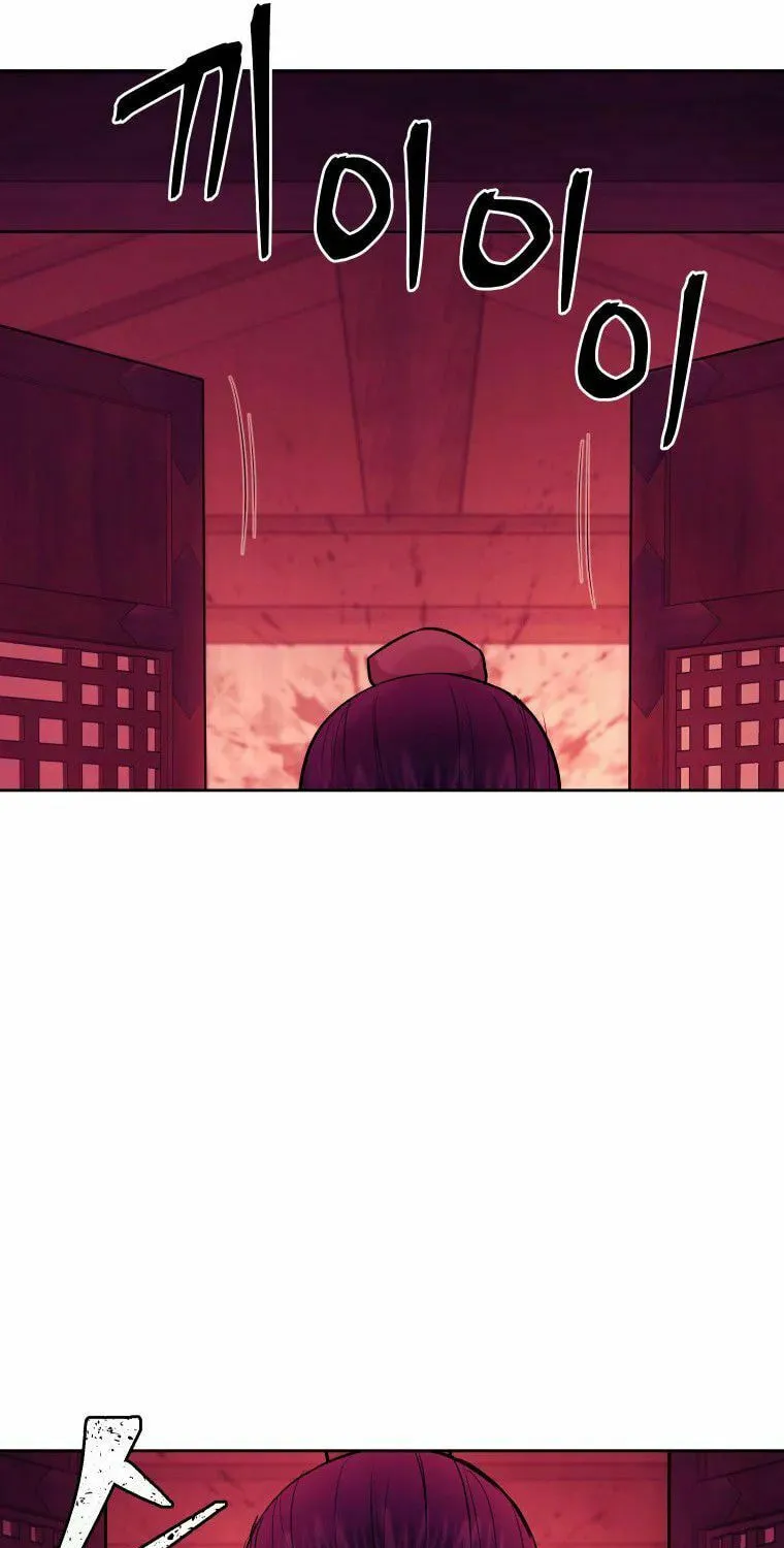 Read Administrator Kang Jin Lee chapter 91 image 10 on Lezhin