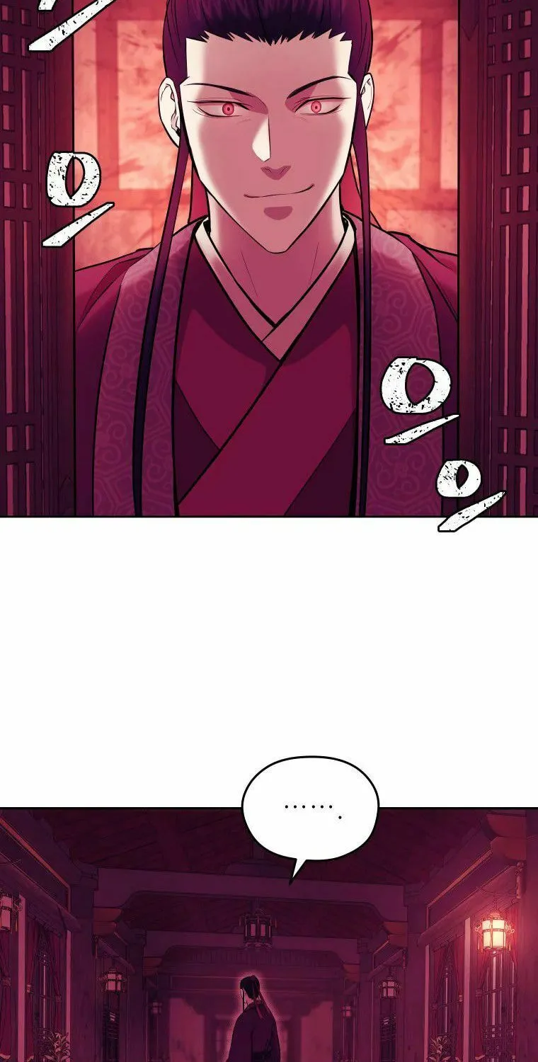 Read Administrator Kang Jin Lee chapter 91 image 11 on Lezhin