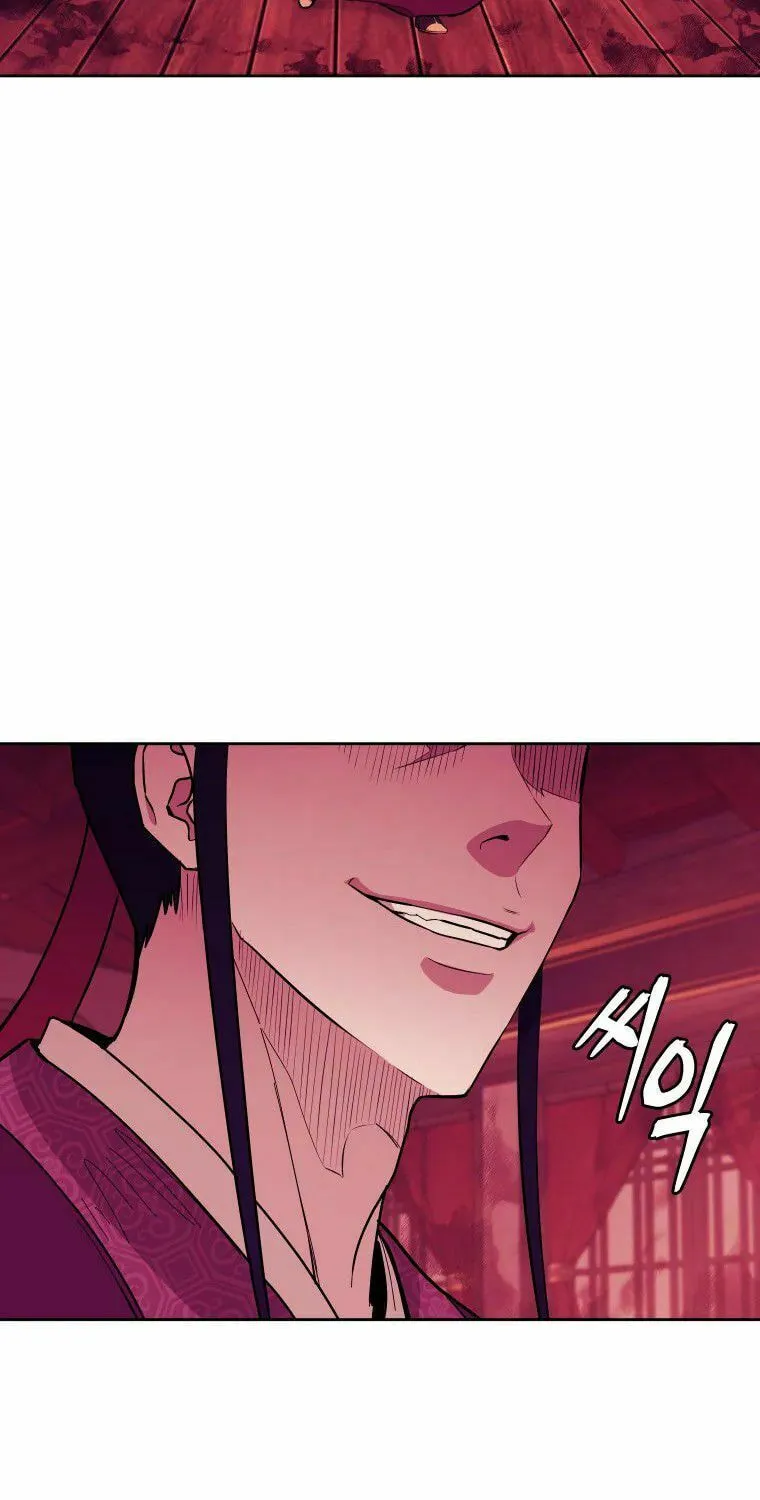 Read Administrator Kang Jin Lee chapter 91 image 14 on Lezhin