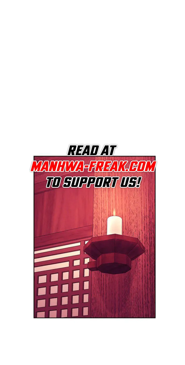 Read Administrator Kang Jin Lee chapter 91 image 19 on Lezhin