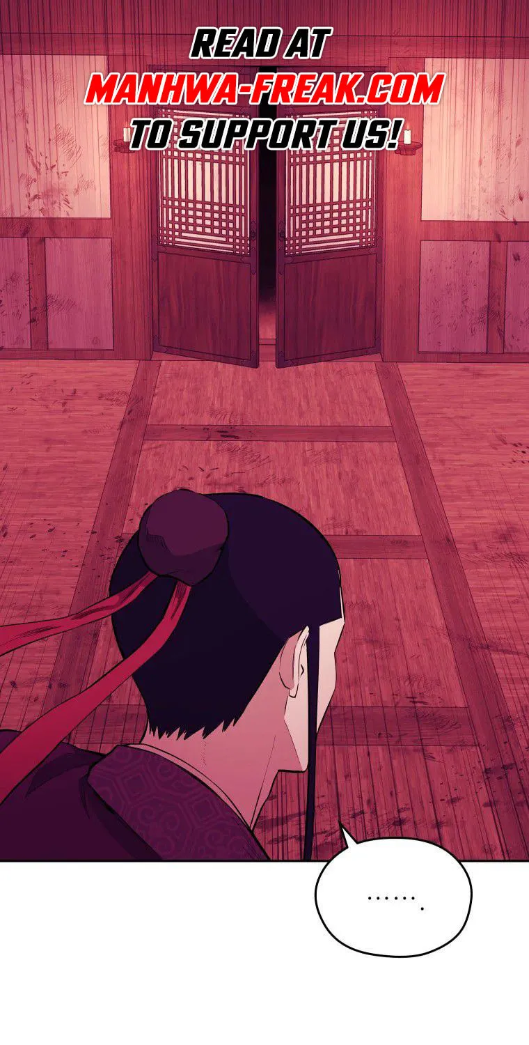 Read Administrator Kang Jin Lee chapter 91 image 2 on Lezhin