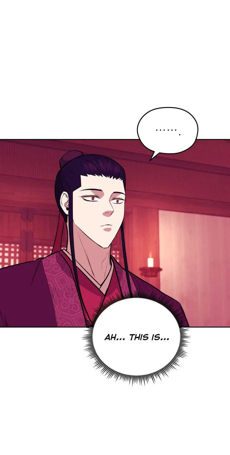 Read Administrator Kang Jin Lee chapter 91 image 20 on Lezhin