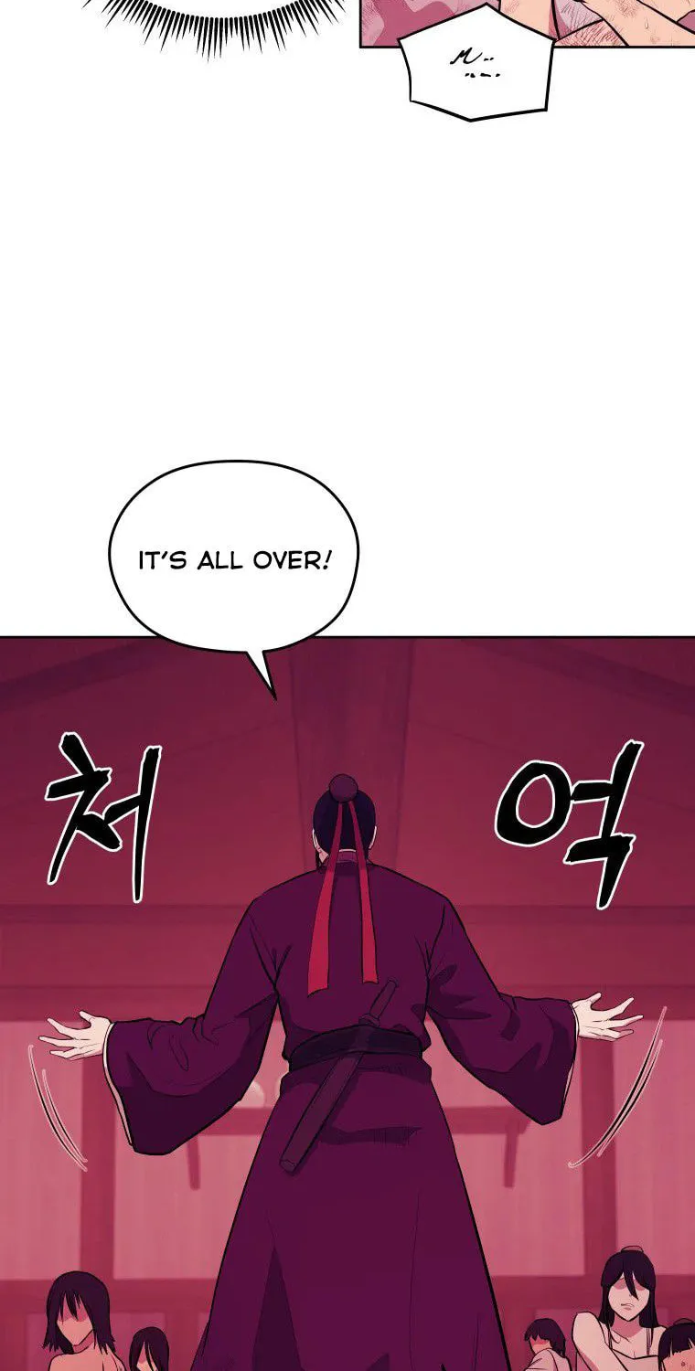 Read Administrator Kang Jin Lee chapter 91 image 23 on Lezhin