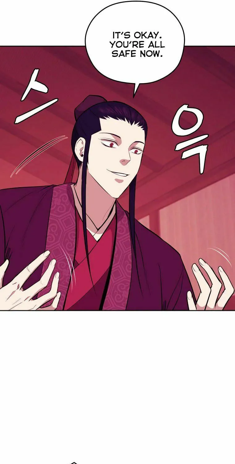 Read Administrator Kang Jin Lee chapter 91 image 26 on Lezhin